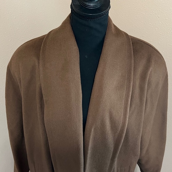 THE LIMITED NWT Women's Coat (Size XS) - Picture 5 of 16
